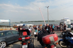 DSCN4755