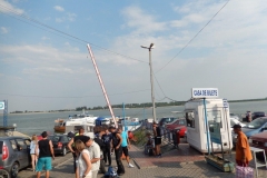 DSCN4757