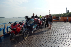 DSCN4764