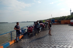 DSCN4765