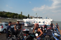 DSCN4771