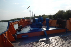DSCN4773