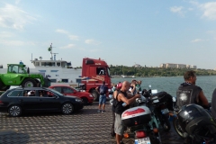 DSCN4774