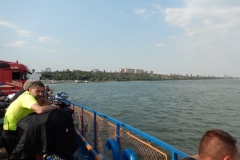 DSCN4777