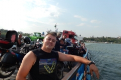 DSCN4779