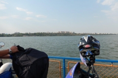 DSCN4782