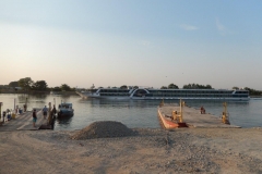 DSCN4787