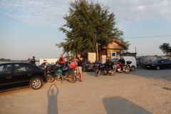 DSCN4789