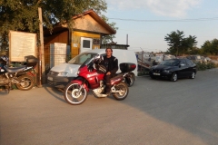 DSCN4790