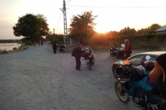 DSCN4798