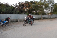 DSCN4800