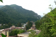 P1260721