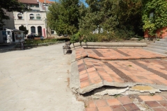 DSCN5280