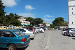 DSCN5281