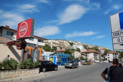 DSCN5284