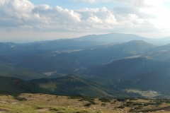 DSCN5846