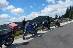 DSCN5857