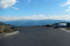 DSCN5859