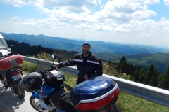 DSCN5863