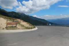 DSCN5869