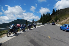 DSCN5871