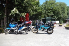 DSCN5872
