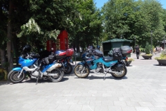 DSCN5877