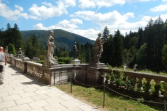 DSCN5898