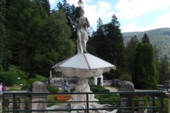 DSCN5899