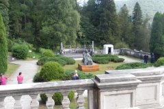 DSCN5900