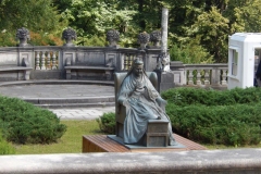 DSCN5902