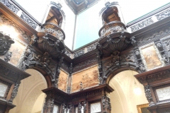 DSCN5912