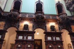 DSCN5921