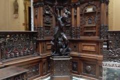 DSCN5923