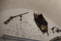 DSCN5931