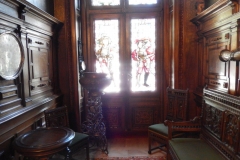 DSCN5932