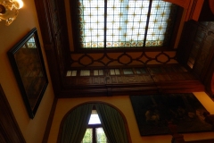 DSCN6016