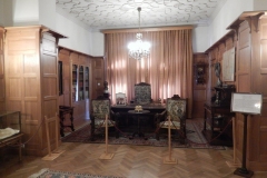 DSCN6017