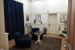 DSCN6019