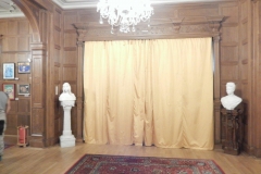 DSCN6023