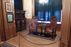 DSCN6028