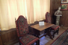 DSCN6030