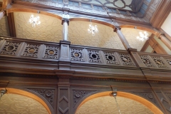 DSCN6032