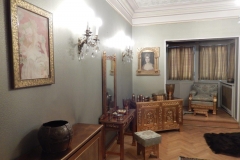DSCN6036