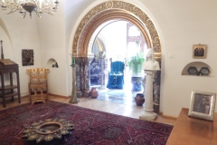 DSCN6046