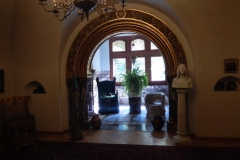 DSCN6048