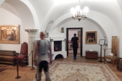DSCN6049