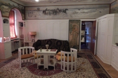 DSCN6055