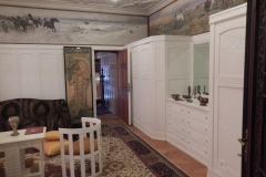 DSCN6057