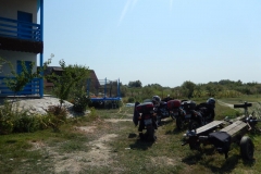 DSCN4803